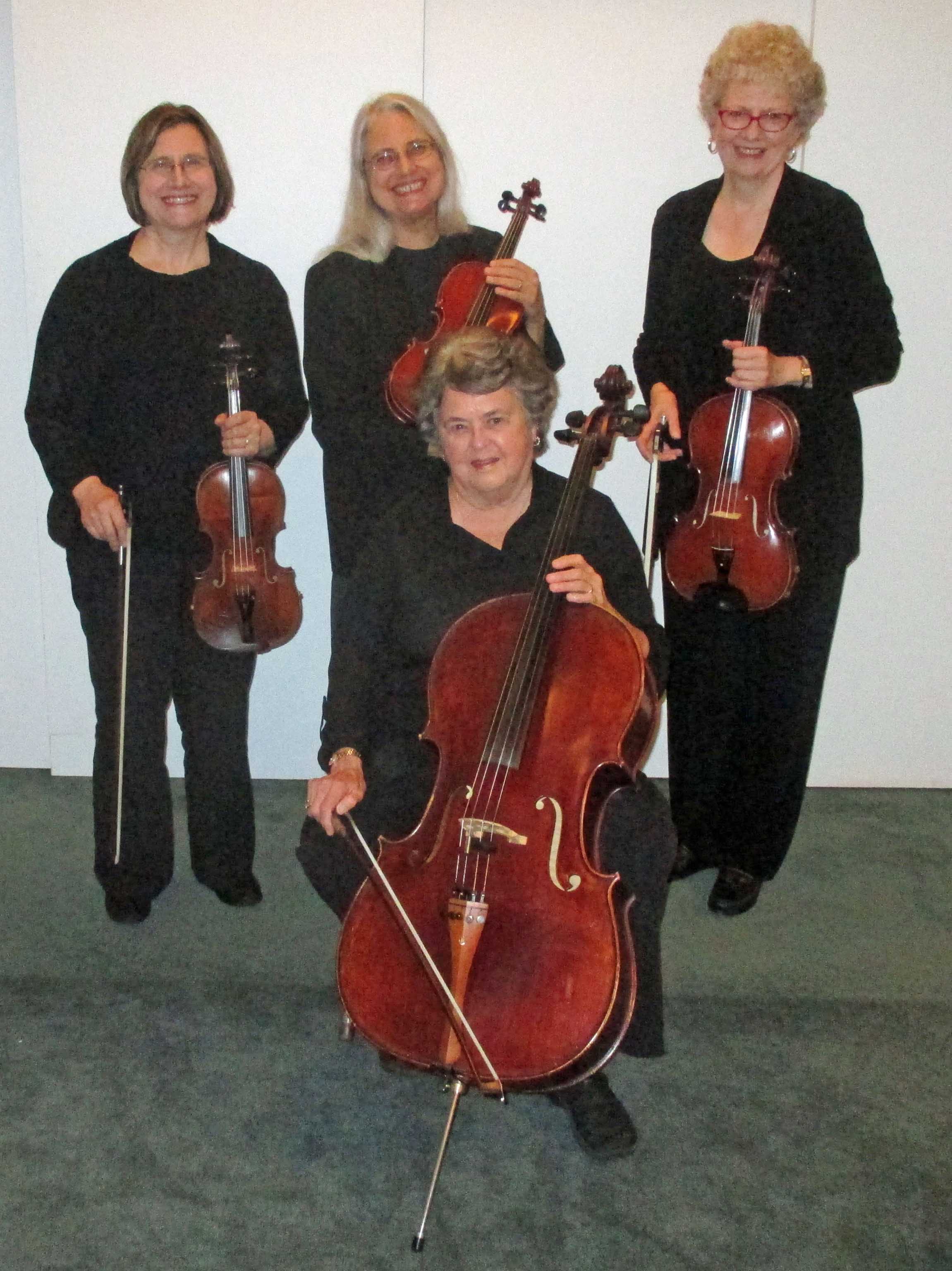 StringQuartet2.jpg